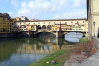 �N���b�N�g��