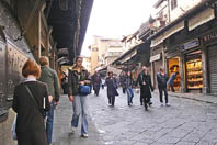 �N���b�N�g��