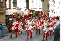 �N���b�N�g��