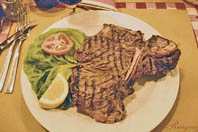 �N���b�N�g��