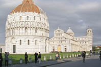 �N���b�N�g��