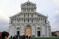 �N���b�N�g��