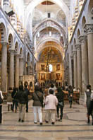 �N���b�N�g��