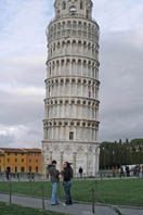 �N���b�N�g��