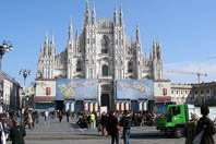 �N���b�N�g��