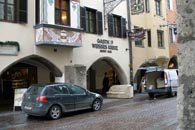 �N���b�N�g��