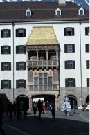 �N���b�N�g��