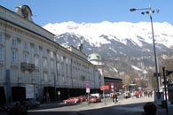 �N���b�N�g��