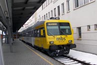 �N���b�N�g��