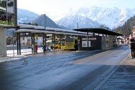 �N���b�N�g��