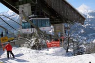 �N���b�N�g��