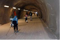 �N���b�N�g��