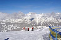 �N���b�N�g��