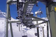 �N���b�N�g��