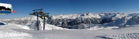 �N���b�N�g��