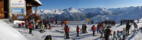 �N���b�N�g��