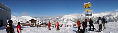 �N���b�N�g��