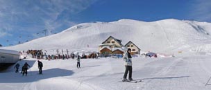 �N���b�N�g��