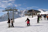 �N���b�N�g��