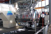 �N���b�N�g��