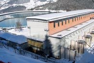 �N���b�N�g��