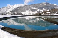 �N���b�N�g��