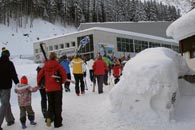 �N���b�N�g��