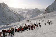 �N���b�N�g��