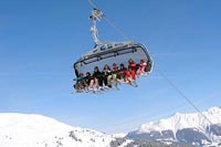 �N���b�N�g��