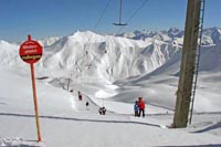 �N���b�N�g��