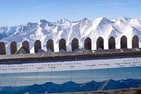 �N���b�N�g��