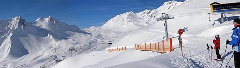 �N���b�N�g��