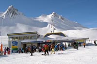 �N���b�N�g��