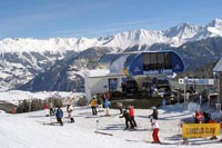 �N���b�N�g��