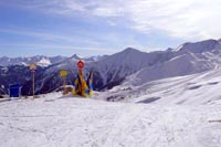 �N���b�N�g��