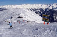 �N���b�N�g��