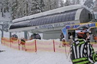 �N���b�N�g��