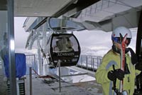 �N���b�N�g��