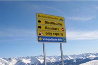 �N���b�N�g��