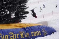 �N���b�N�g��