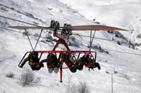 �N���b�N�g��