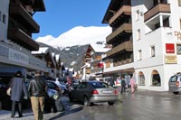 �N���b�N�g��