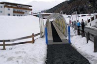 �N���b�N�g��