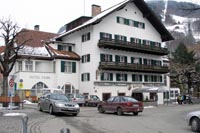 �N���b�N�g��