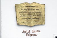 �N���b�N�g��