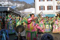 �N���b�N�g��