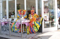 �N���b�N�g��