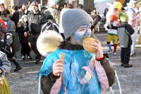 �N���b�N�g��