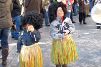 �N���b�N�g��