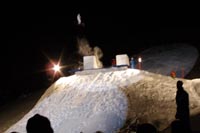 �N���b�N�g��